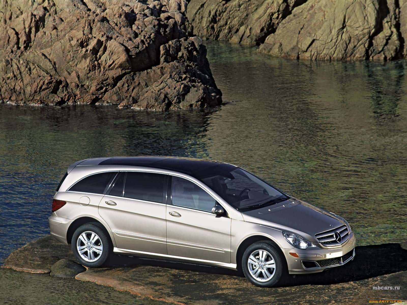 , mercedes, benz